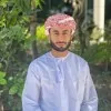 Ibrahim Alsalmi