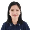 Eunice Gabisan