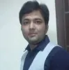 Ashish Gour