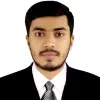 Sazzad Hossain
