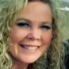 Kandi Nelson
