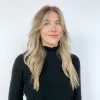 Regan Cecil