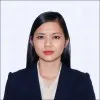 Rose Ann Gorospe