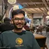 Salil Panda