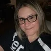Julie Das Neves