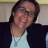 Susan August