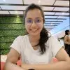 Diyasha Chakraborty