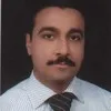 youssif shaban