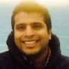 Abhishek Dharga