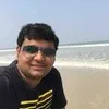 SANDEEP SIKRI