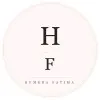 Humera Fatima