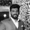 Sai kiran