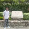 Shiv Kumar Chauhan