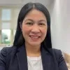 Jenalyn Oira