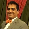 Viral Patel