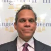 Shriram Subramanian
