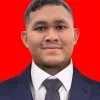 Pandu Wicaksono