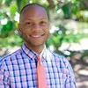 Roderick Carter