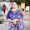Surbhi Chaturvedi