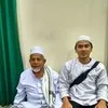 Mulyana Ahmad