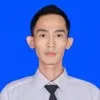 ILHAM PERMANA TAUFIK
