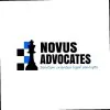David [Advocate]