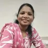 Poonam Nage