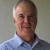 Wayne Roberts