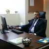 Tariq Badshah