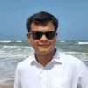 Rushi Patel