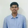 Sumukh Rabade