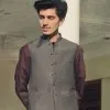 Zeshan Ahmad