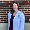 Abigail LeBlanc