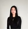Vivian Chan