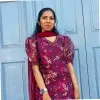 Jasmine Vijetha