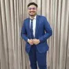 Muzib Vaktapuriya
