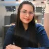 Shraddha Jain