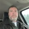 Jeffrey Masalin