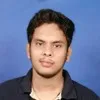 Aditya Ambre