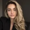 Marina Chubenko