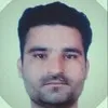 Rajnish kumar
