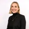 Justine Fischoeder