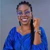 Lamidi Olayinka