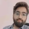Fawaad