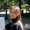 Eleni Pitsiniaga