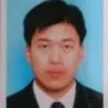 Wong Wai Kin