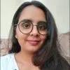 Annie Singh