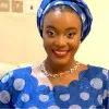 Maimuna Kigbu