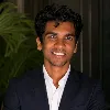 Joyson Balamurugan