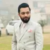Muhammad Zubair Shahid